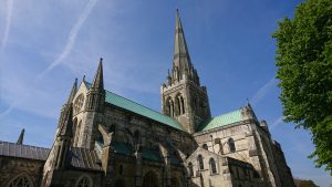 chichester-cathedral
