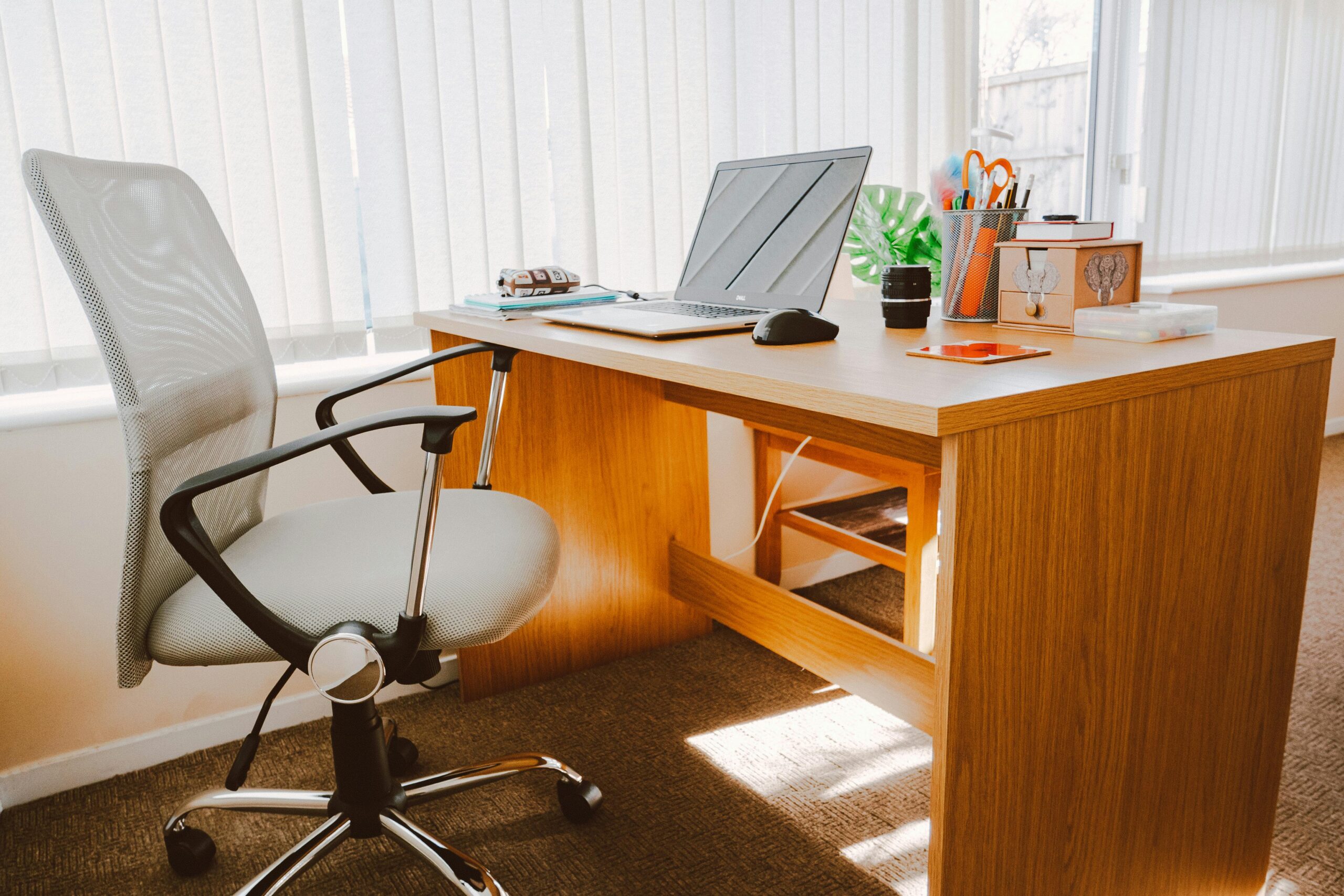 Thinking VAT – Have you checked your turnover in the UK and do you know how to?